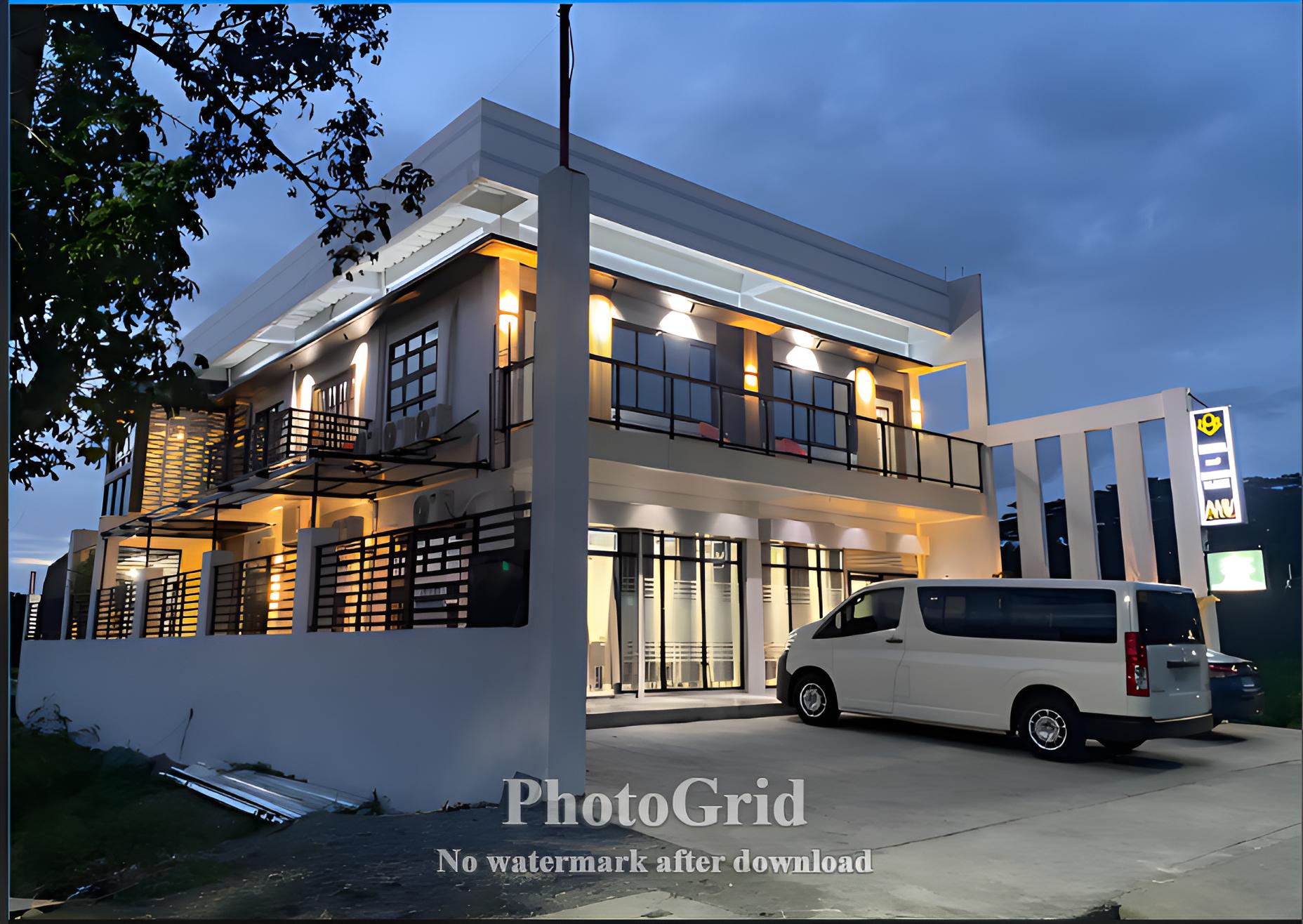 The "Quality Pivot" and Green Mandates: March 2026 Hospitality Landscape