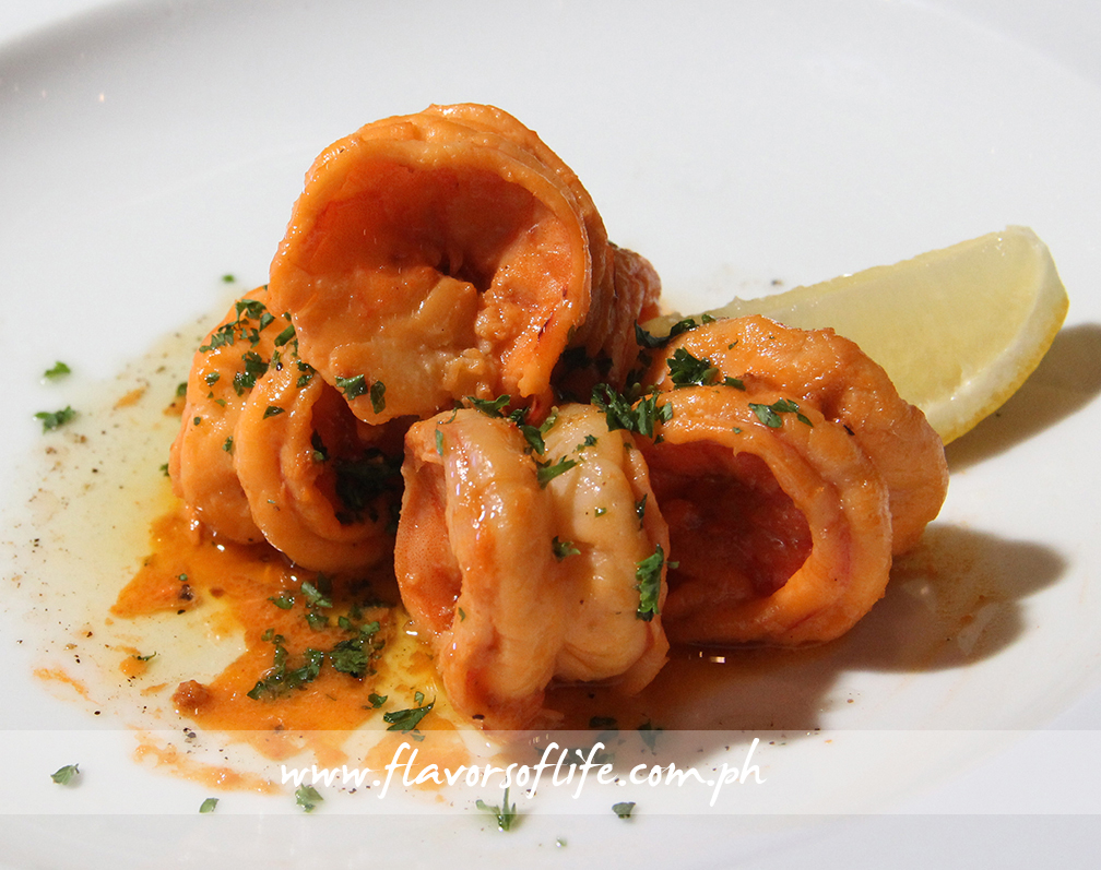 The "Luxury Leap" and the Era of the Invisible Host: March 2026 Update