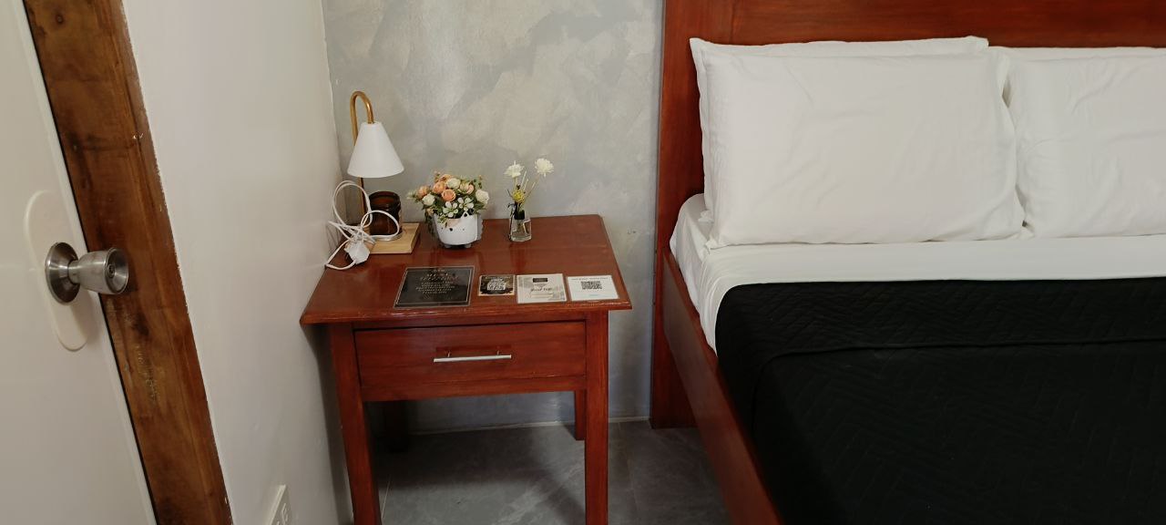 Hospitality 2026: The Era of Intentional Travel and Agentic Innovation